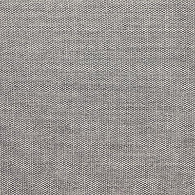 Dining UPH Side Chair (6580170293344)