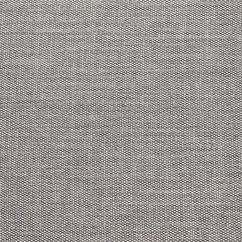 Dining UPH Side Chair (6580170293344)