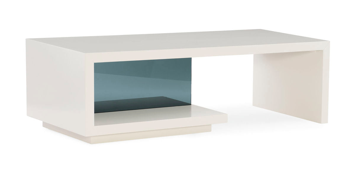 MODERN EXPRESSIONS - COCKTAIL TABLE - Al Rugaib Furniture (4730719699040)