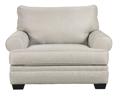 Antonlini Chair - Al Rugaib Furniture (1945892126816)