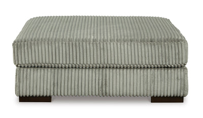 Oversized Accent Ottoman (6631573749856)
