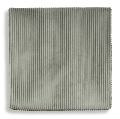 Oversized Accent Ottoman (6631573749856)