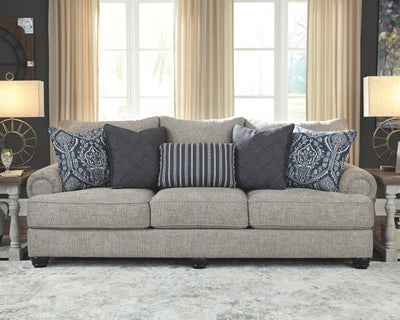 Morren Sofa set - Al Rugaib Furniture (2207258869856)