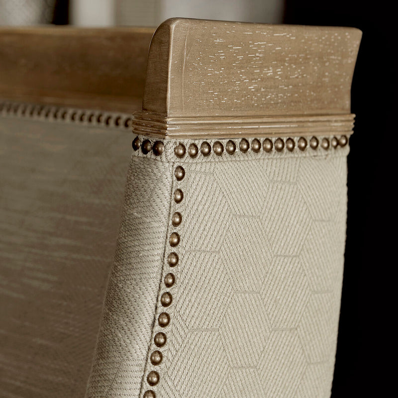 Cityscapes - Madison Host Chair (9517079186)