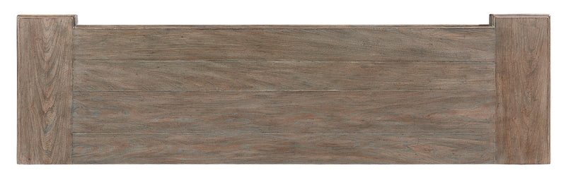 Arch Salvage Wren Dresser (4568169021536)