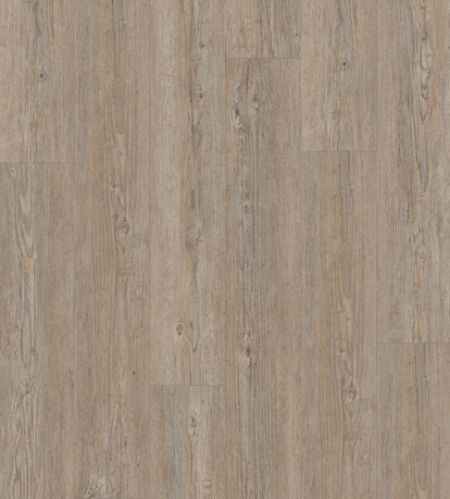 Brushed Pine
Brown Glue down Carpet Tile Box-0 Tiles Per Box (6604272894048)