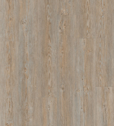 Brushed Pine
Grey Glue down Carpet Tile Box-0 Tiles Per Box (6604272926816)