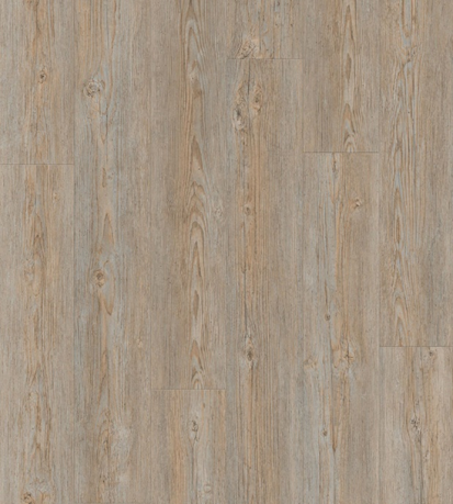 Brushed Pine
Grey Glue down Carpet Tile Box-0 Tiles Per Box (6604272926816)