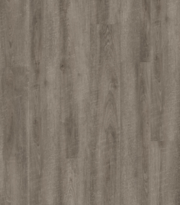 Antik Oak
Dark Grey Glue down Carpet Tile Box-0 Tiles Per Bo (6604272795744)