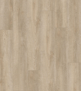 Antik Oak
Beige Glue down Carpet Tile Box-0 Tiles Per Box (6604272828512)