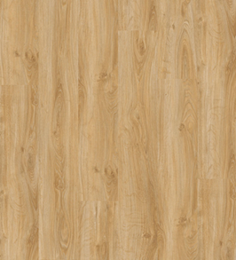 English Oak
Classical Glue down Carpet Tile Box-0 Tiles Per (6604272336992)