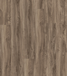 English Oak
Brown Glue down Carpet Tile Box-0 Tiles Per Box (6604272369760)