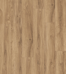 English Oak
Natural Glue down Carpet Tile Box-0 Tiles Per Bo (6604272402528)