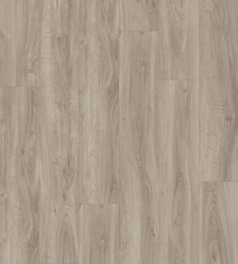 English Oak
Grey Beige Glue down Carpet Tile Box-0 Tiles Per (6604272435296)