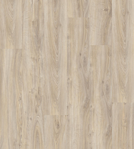 English Oak
Grege Glue down Carpet Tile Box-0 Tiles Per Box (6604272468064)