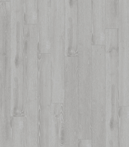 Scandinavian Oak
Medium Grey Glue down Carpet Tile Box-0 Til (6604272697440)