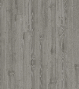 Scandinavian Oak
Dark Grey Glue down Carpet Tile Box-0 Tiles (6604272762976)