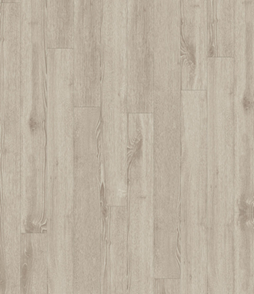 Scandinavian Oak
Medium Beige Glue down Carpet Tile Box-0 Ti (6604272730208)
