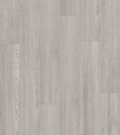 Patina Ash
Grey Glue down Carpet Tile Box-0 Tiles Per Box (6604272992352)