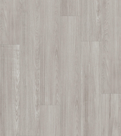 Patina Ash
Grey Glue down Carpet Tile Box-0 Tiles Per Box (6604272992352)