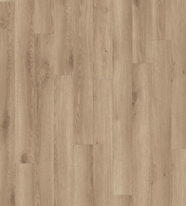 Contemporary Oak
Natural Glue down Carpet Tile Box-0 Tiles P (6604272500832)