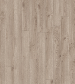 Contemporary Oak
Grege Glue down Carpet Tile Box-0 Tiles Per (6604272533600)