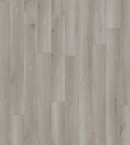 Contemporary Oak
Grey Glue down Carpet Tile Box-0 Tiles Per (6604272566368)