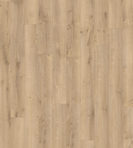 Rustic Oak
Beige Glue down Carpet Tile Box-0 Tiles Per Box (6604272599136)
