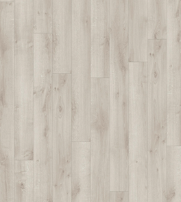 Rustic Oak
Light Grey Glue down Carpet Tile Box-0 Tiles Per (6604272631904)