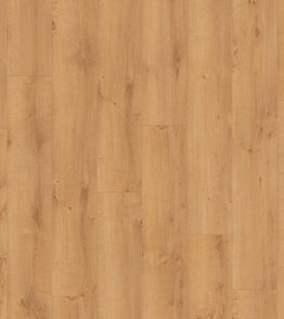Rustic Oak
Warm Natural Glue down Carpet Tile Box-0 Tiles Pe (6604272664672)