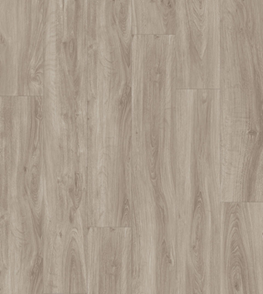 Antik Oak
Natural Glue down Carpet Tile Box-0 Tiles Per Box (6604272861280)