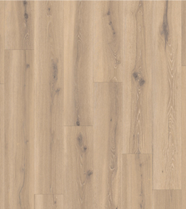 Forest Oak
Nutmeg Glue down Carpet Tile Box-0 Tiles Per Box (6604270174304)
