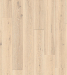 Forest Oak
Pistaccio Shell Glue down Carpet Tile Box-0 Tiles (6604270207072)