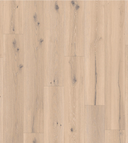 Forest Oak
Natural Glue down Carpet Tile Box-0 Tiles Per Box (6604270239840)