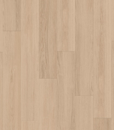 Variant Oak
Beige Glue down Carpet Tile Box-0 Tiles Per Box (6604269977696)