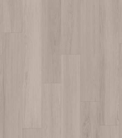 Variant Oak
Light Grey Glue down Carpet Tile Box-0 Tiles Per (6604270010464)