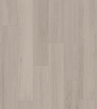 Variant Oak
Light Grey Glue down Carpet Tile Box-0 Tiles Per (6604270010464)