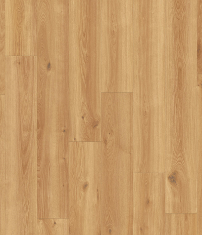 Creek Oak
Natural Glue down Carpet Tile Box-0 Tiles Per Box (6604270141536)
