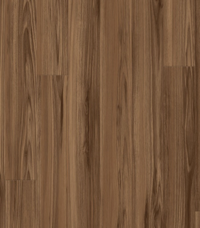 American Walnut
Marron Glue down Carpet Tile Box-0 Tiles Per (6604270600288)