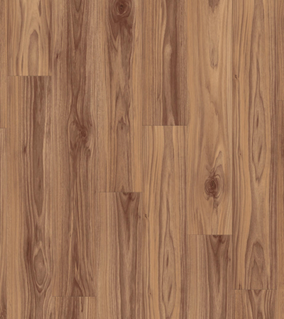 American Walnut
Cinnamon Glue down Carpet Tile Box-0 Tiles P (6604270633056)