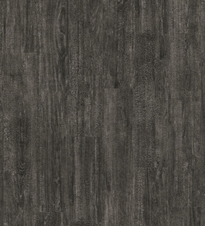 Charred Wood
Black Glue down Carpet Tile Box-0 Tiles Per Box (6604270567520)