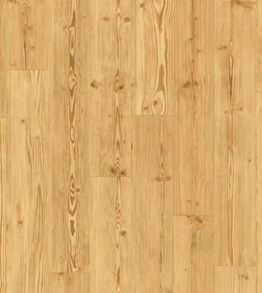 Classic Pine
Natural Glue down Carpet Tile Box-0 Tiles Per B (6604270272608)