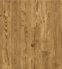 Classic Pine
Sunburned Glue down Carpet Tile Box-0 Tiles Per (6604270305376)