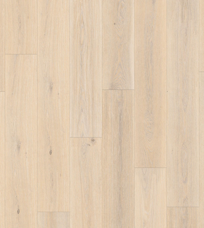 Highland Oak
Cream Glue down Carpet Tile Box-0 Tiles Per Box (6604272042080)