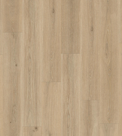 Highland Oak
Smoke Glue down Carpet Tile Box-0 Tiles Per Box (6604272140384)