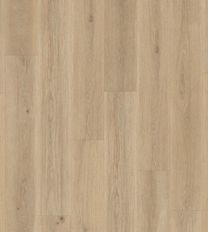 Highland Oak
Smoke Glue down Carpet Tile Box-0 Tiles Per Box (6604272140384)