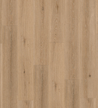 Highland Oak
Noisette Glue down Carpet Tile Box-0 Tiles Per (6604272107616)