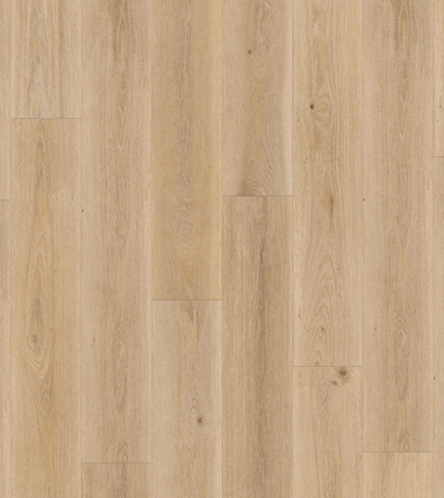 Highland Oak
Golden Glue down Carpet Tile Box-0 Tiles Per Bo (6604272074848)