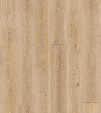 Highland Oak
Golden Glue down Carpet Tile Box-0 Tiles Per Bo (6604272074848)
