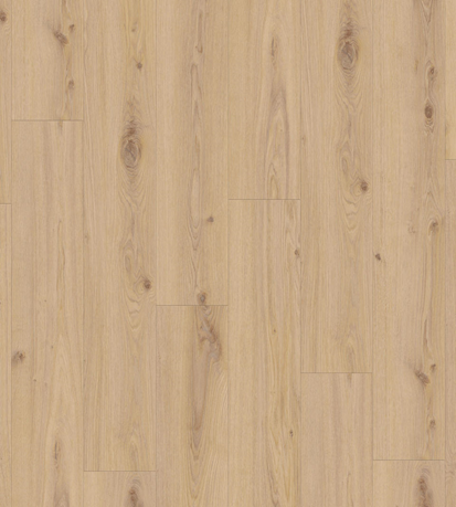 Delicate Oak
Almond Glue down Carpet Tile Box-0 Tiles Per Bo (6604272271456)
